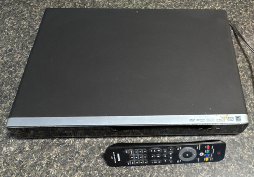 Philips bdp5010 blu ray dvd - philips, blu-ray