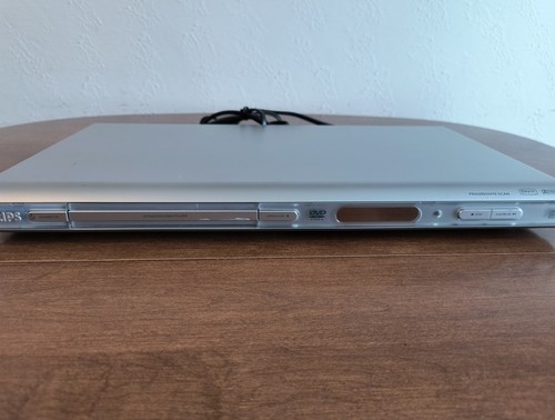 Philips dvd player remote - dvd,