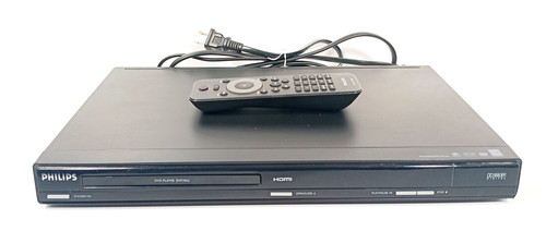 Philips dvp3962 dvd player - dvp3962,