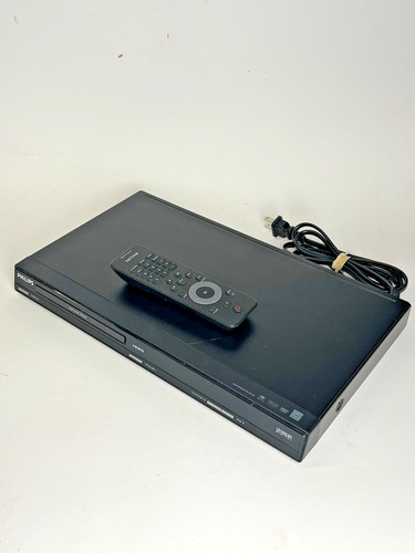 Philips dvd player remote - dvd,